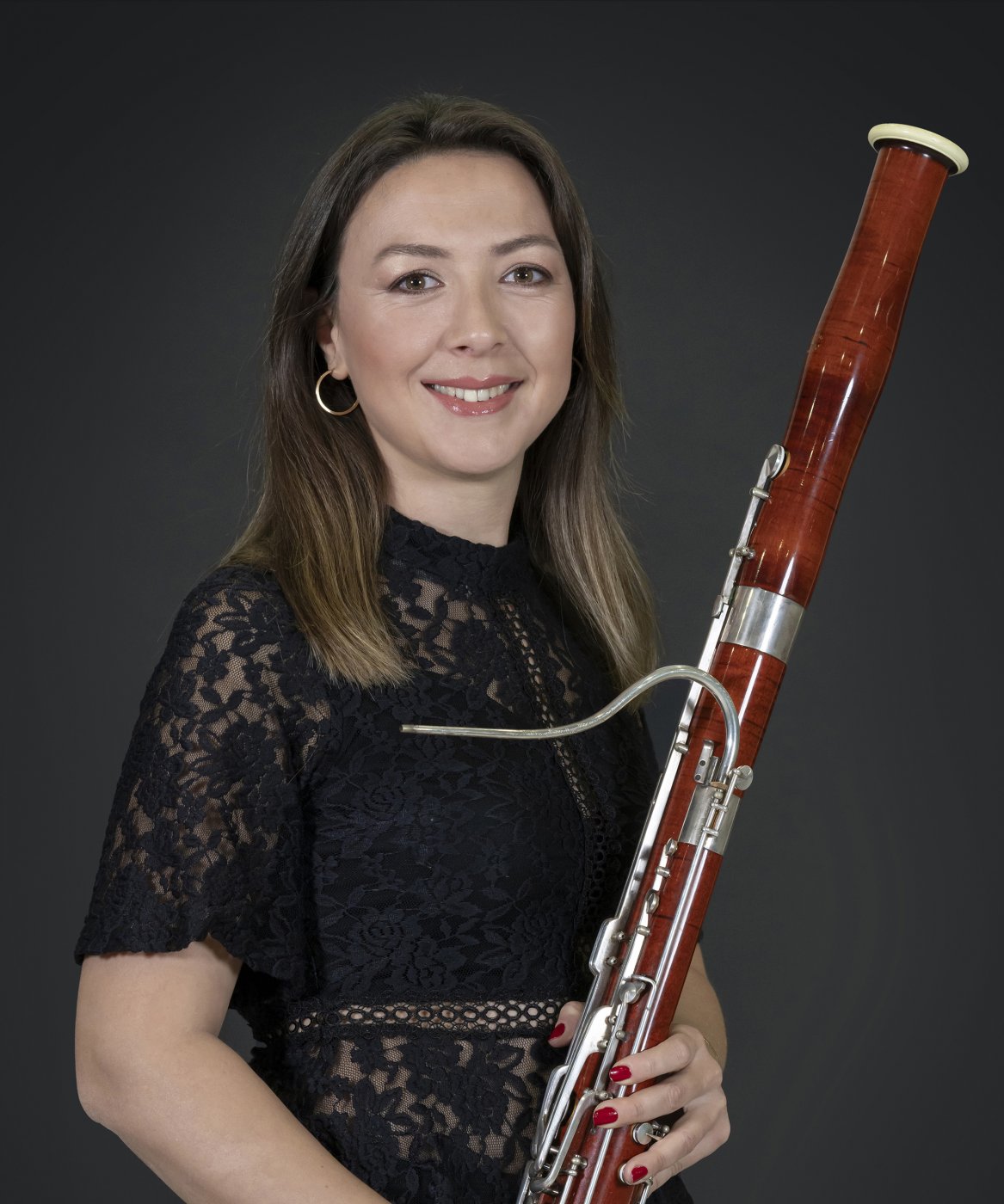  MERVE AKTAŞ