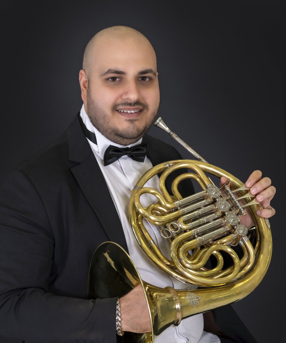  BARAN GÜL