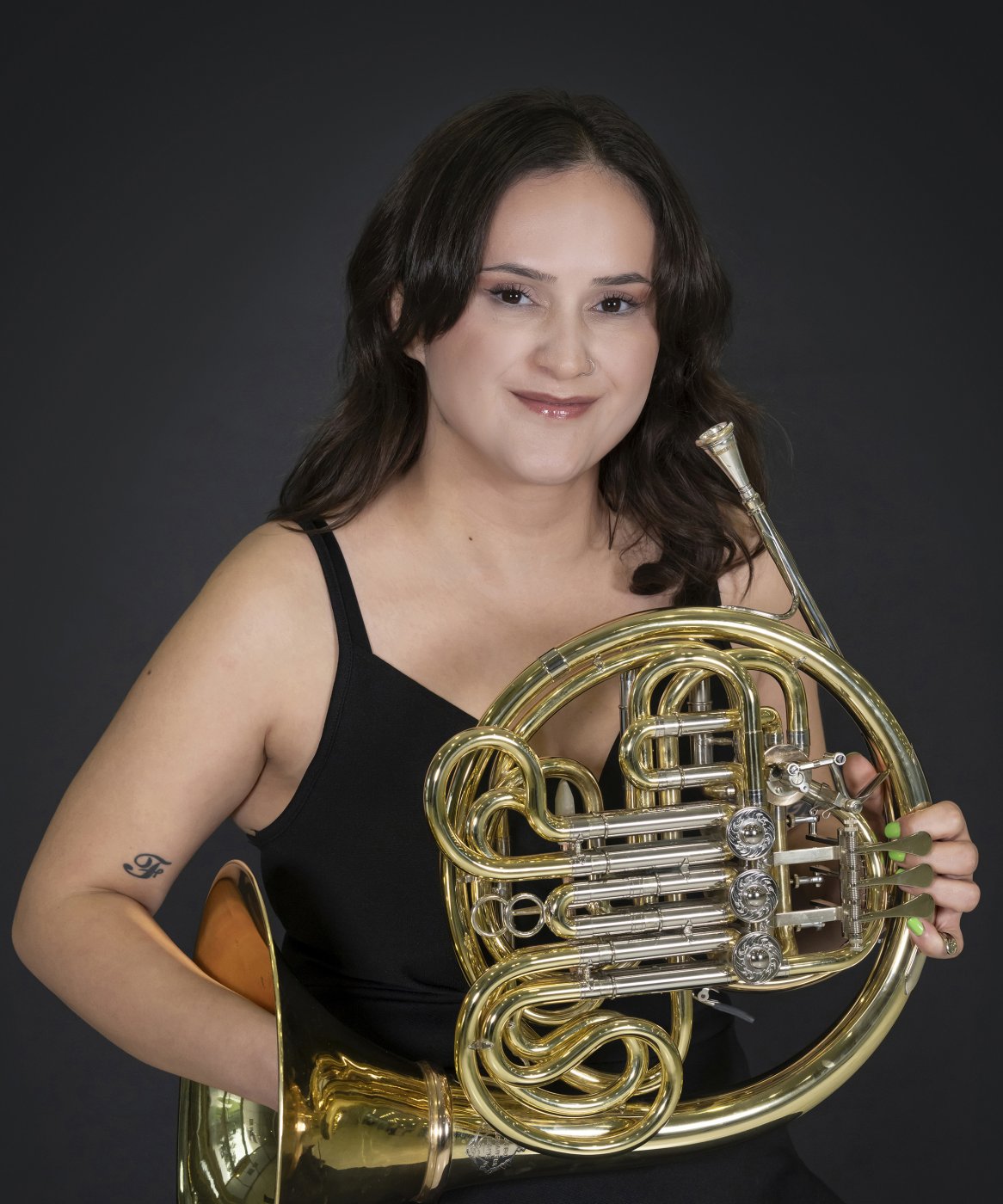 DERYA NUR ALAN