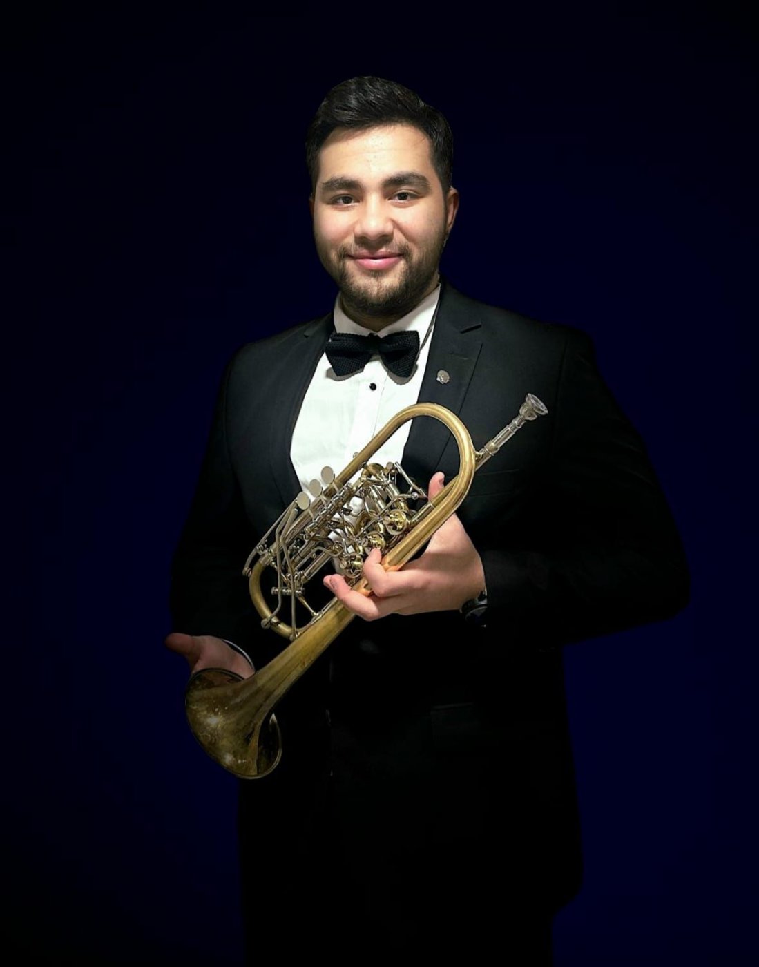  DENİZ ARDA BAŞUĞUR