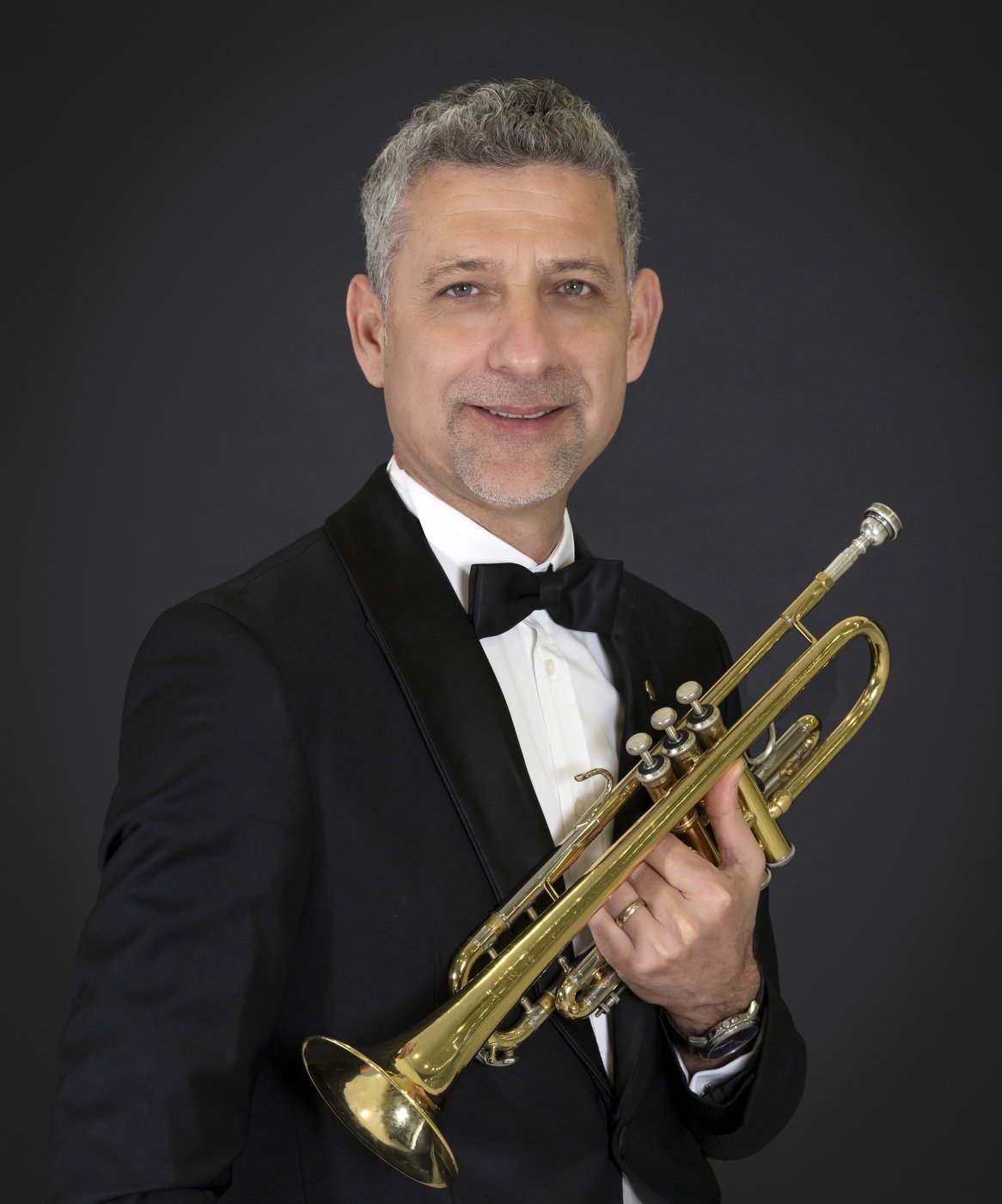  BARIŞ ESEN