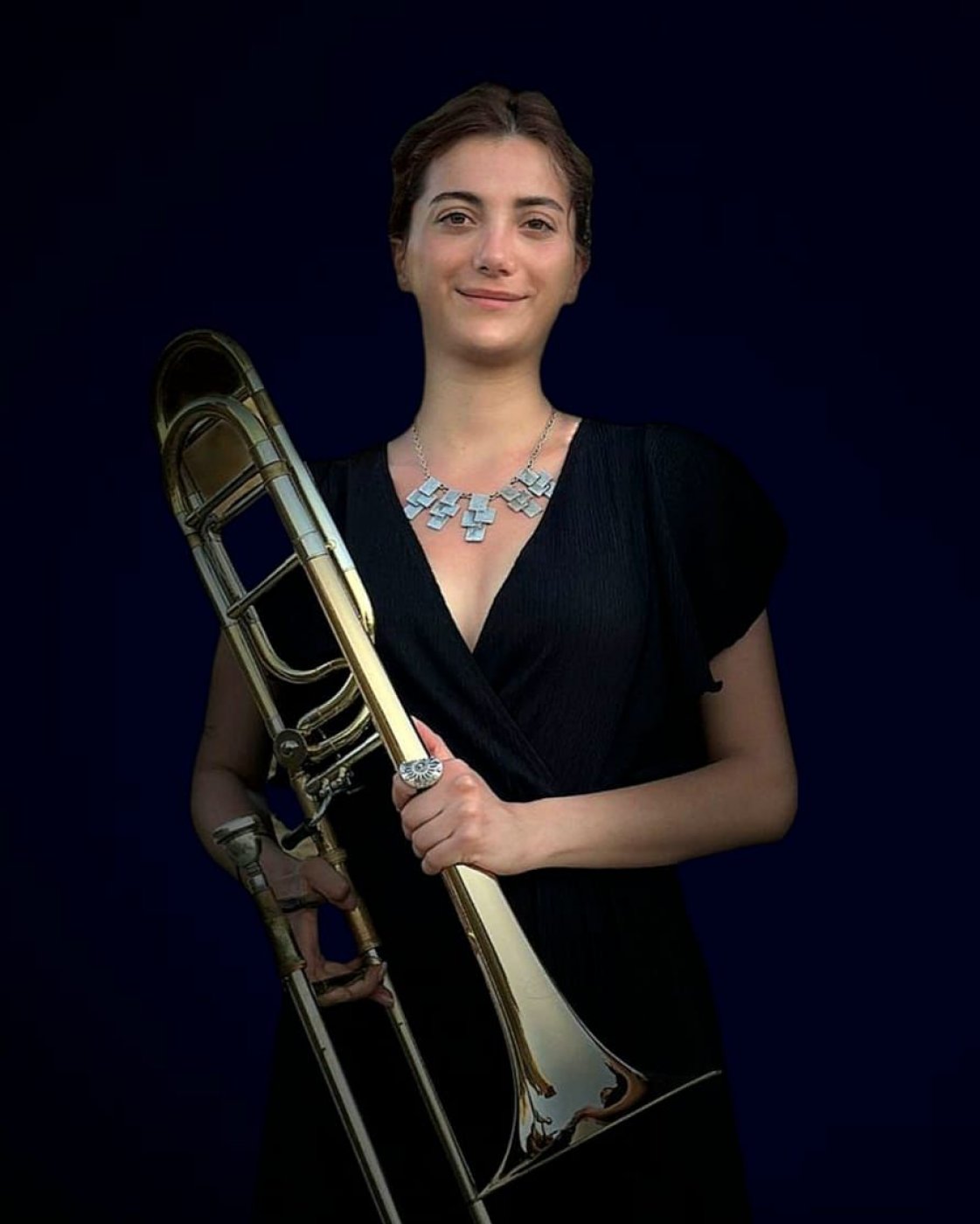  ZEYNEP IRAZ KIBIR