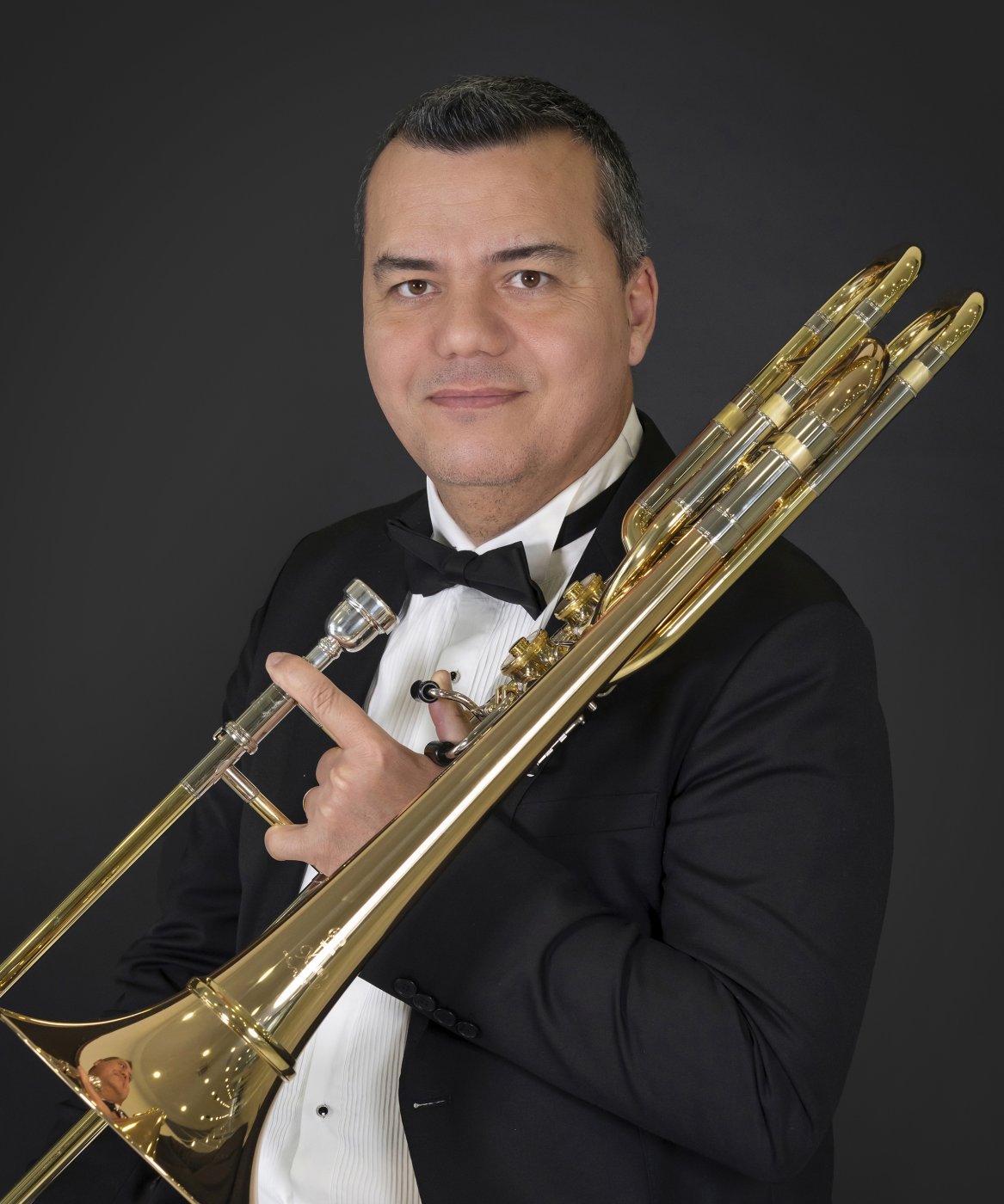  ÖZGÜR KOÇ
