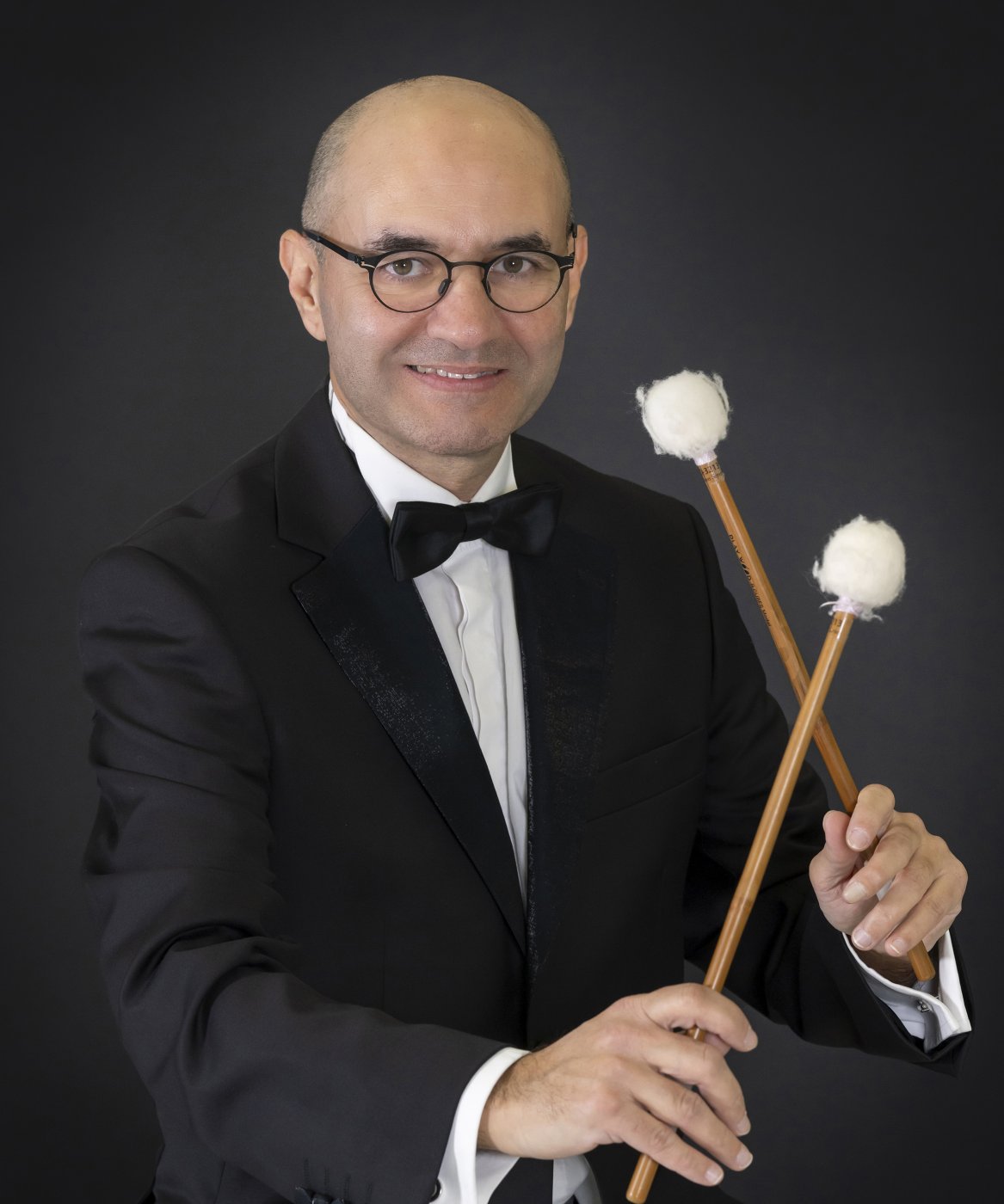  ERBİL AYDINLI