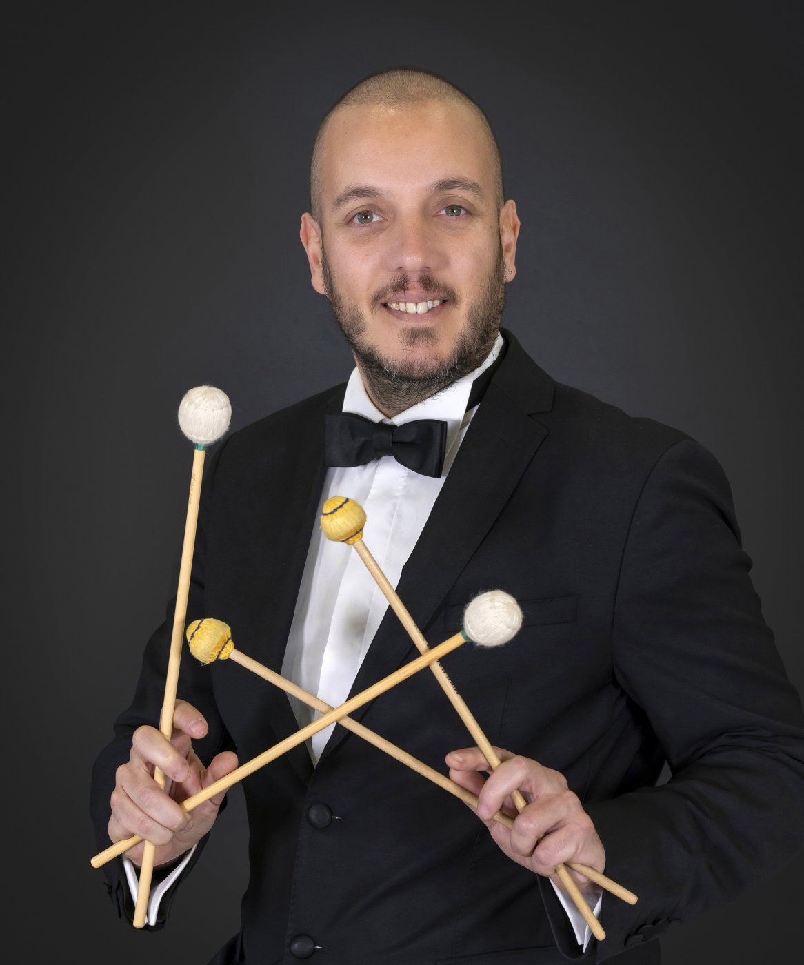  MERT KOCAİLİ