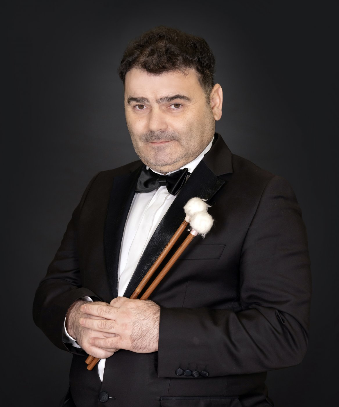  CEM SOYKAN
