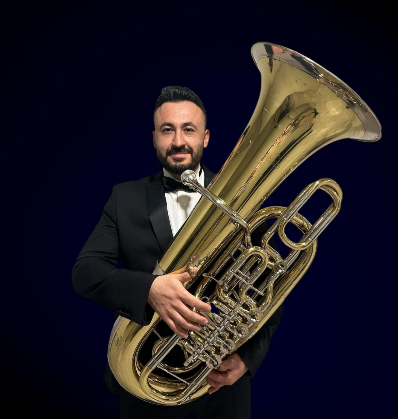  SİNAN ŞİRİN