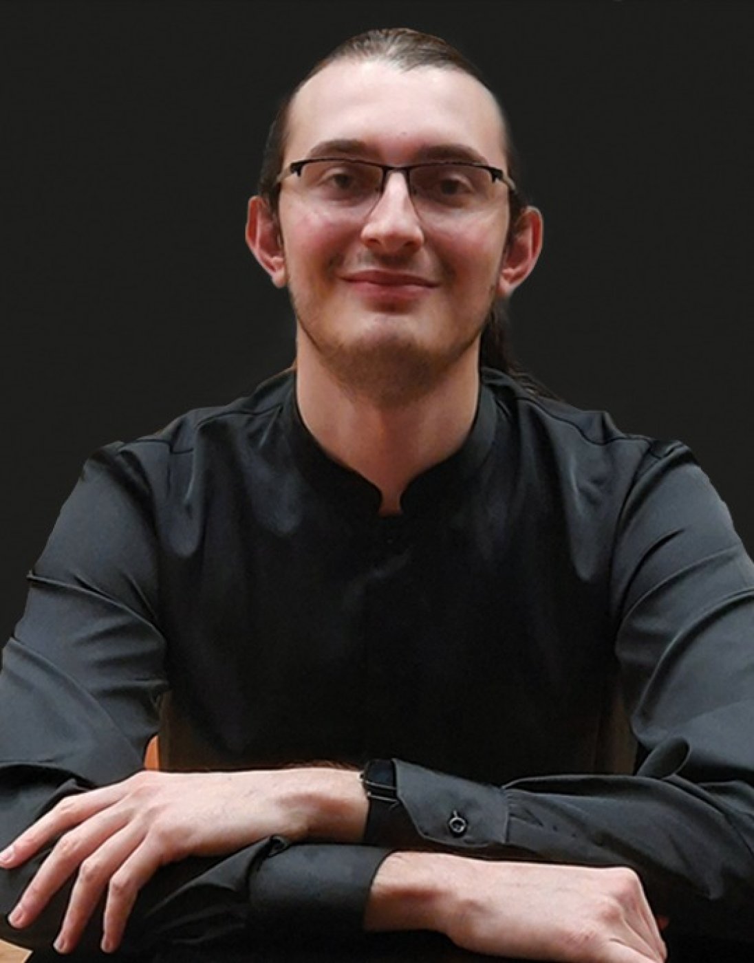 &nbsp;&Ouml;ZG&Uuml;R DENİZ AKALIN