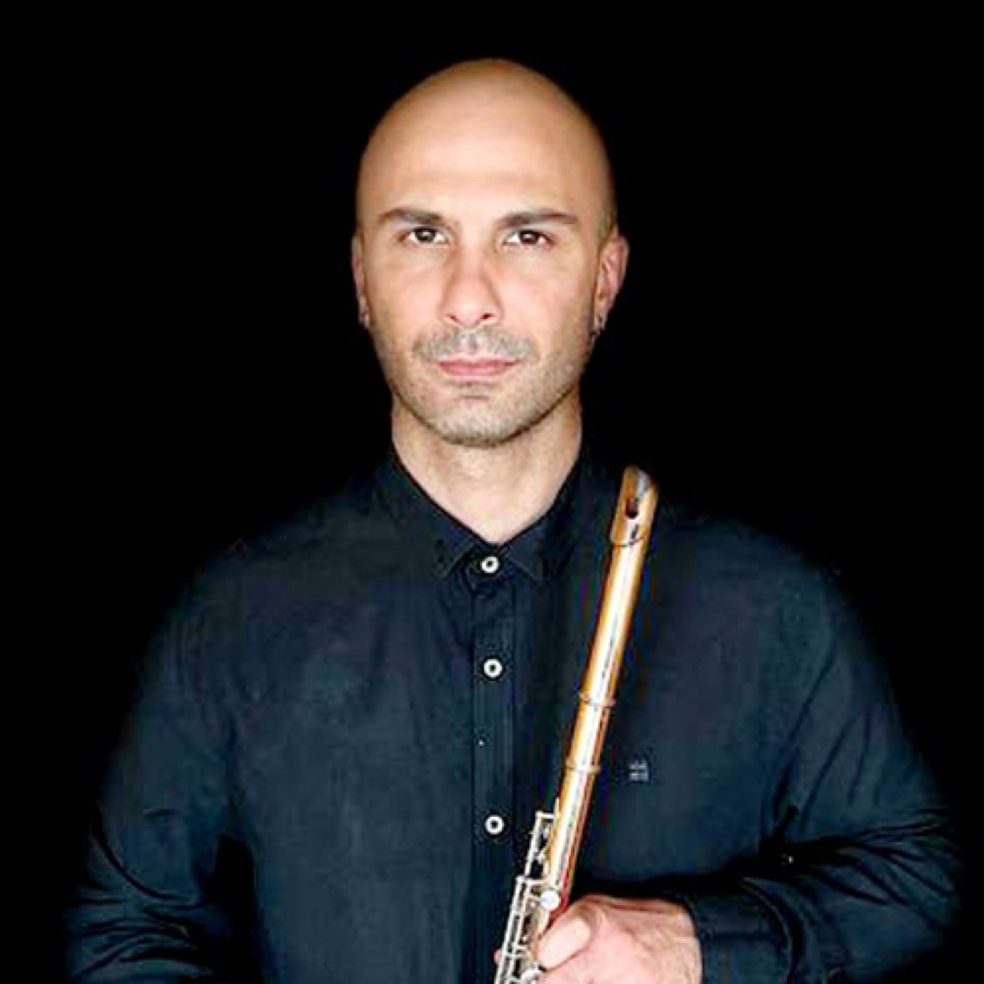  Ali Can ERGÜÇ