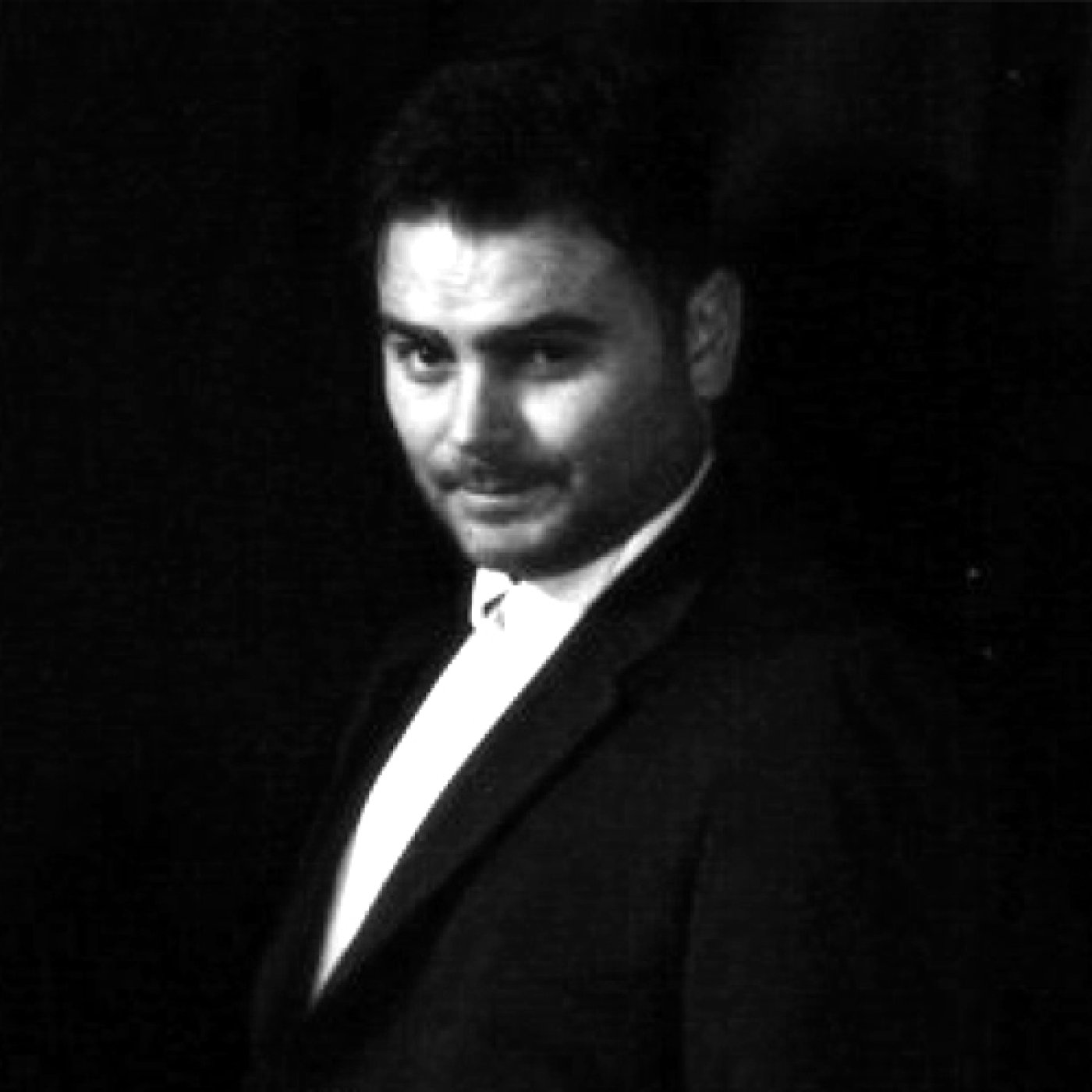  Cem SOYKAN